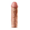 chaussure d'extension mega 2