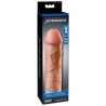 chaussure d'extension mega 2