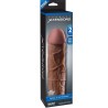 rallonge mega 2 marron