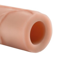 chaussure d'extension mega 3
