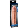 chaussure d'extension mega 3