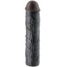rallonge mega 3 noire