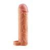 perfect 1 extension ball strap skin