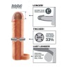 perfect 1 extension ball strap skin