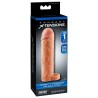 perfect 1 extension ball strap skin