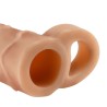 perfect 2 extension ball strap skin