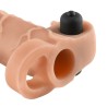 extension vibrante real feel 1