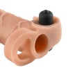 extension vibrante real feel 2