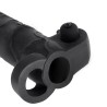 extension vibrant real feel 2 noir