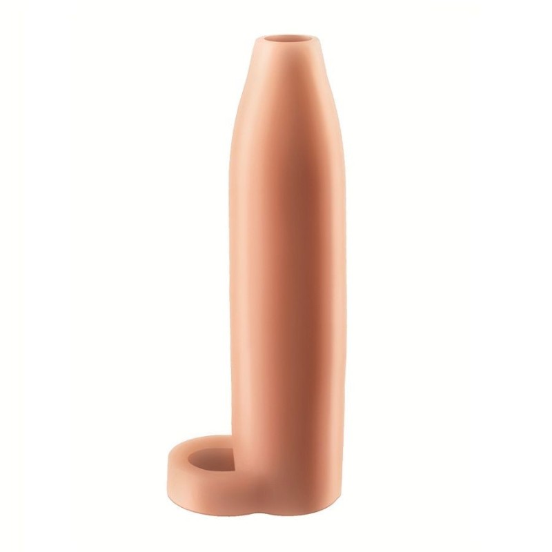real feel enhancer xl real feel enhancer xl