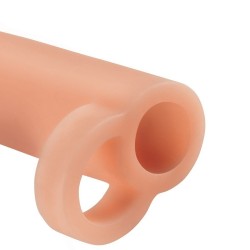 real feel enhancer xl