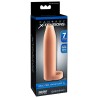real feel enhancer xl