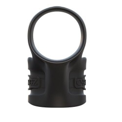 big cock ring and ball