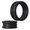 bagues en silicone max - large