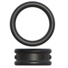 bagues en silicone max - large