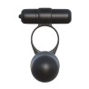 pénétrateur double posable