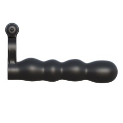 pénétrateur double posable