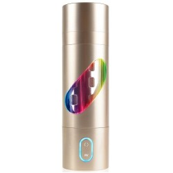 roto bator usb mle masturbateur ano
