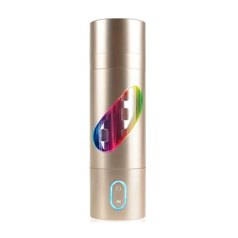 roto bator usb mle masturbateur ano roto bator usb mle masturbateur ano