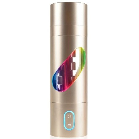 roto bator usb mle masturbateur ano