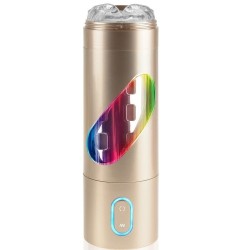 roto bator usb mle masturbateur ano