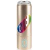roto bator usb mle masturbateur ano