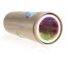 roto bator usb mle masturbateur ano