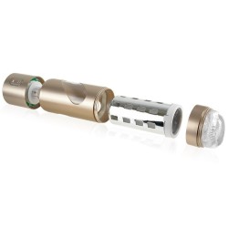 roto bator usb mle masturbateur ano