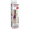 roto bator usb mle masturbateur ano