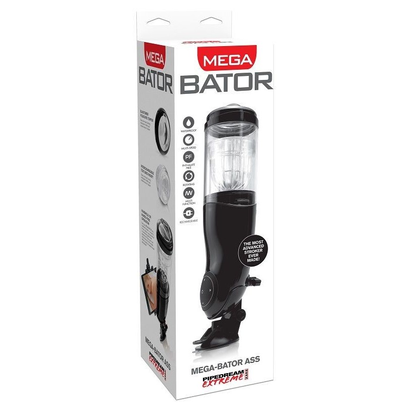 masturbateur mle usb pdx mega bator ano noir masturbateur mle usb pdx mega bator ano noir