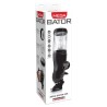 masturbateur mle usb pdx mega bator ano noir