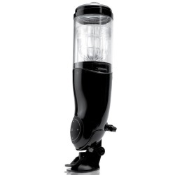 masturbateur mle usb pdx mega bator ano noir