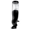 masturbateur mle usb pdx mega bator ano noir