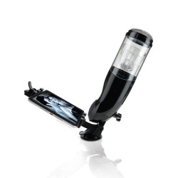 masturbateur mle usb pdx mega bator ano noir
