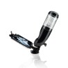 masturbateur mle usb pdx mega bator ano noir