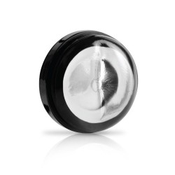 masturbateur mle usb pdx mega bator ano noir