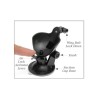 masturbateur mle usb pdx mega bator ano noir