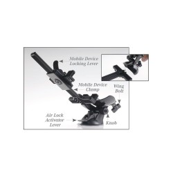 masturbateur mle usb pdx mega bator ano noir