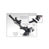masturbateur mle usb pdx mega bator ano noir
