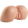 dirty talk interactif baise-moi silly