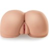 dirty talk interactif baise-moi silly
