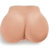 dirty talk interactif baise-moi silly