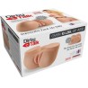 dirty talk interactif baise-moi silly