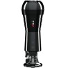 stroker vibrant pour compresseur de bite