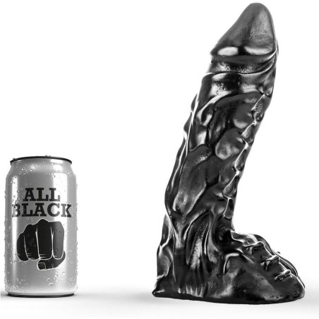 gode 23 cm