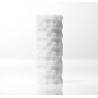 module 3d extase sculptée