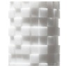 module 3d extase sculptée