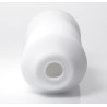 module 3d extase sculptée