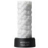 module 3d extase sculptée