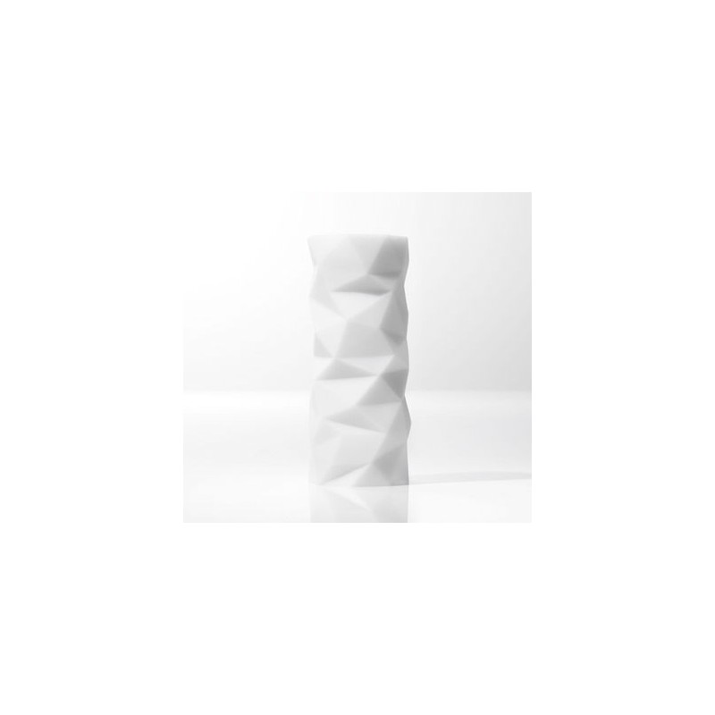 extase sculptée polygone 3d extase sculptée polygone 3d
